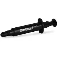 Thermal Grizzly Duronaut Pro - 6g
