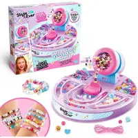 Style 4 Ever - Magic Spinner Bracelets Studio (26368)