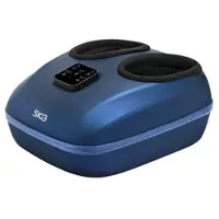 SKG Foot Massager YS100