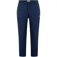 Firetrap - Jogginghosen für Herren (Marine)
