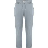 Firetrap - Jogginghosen für Herren (Mittelgrau)