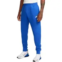 Nike - "Sportswear Club" Jogginghosen für Herren (Game Royal)