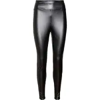 Vero Moda - Leggings für Damen (Schwarz)