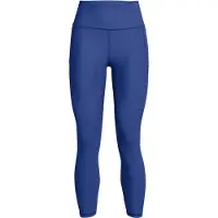 Under Armour - "Meridian" Leggings für Damen (Blau)