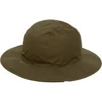 Trekmates Herren Damen Blackden DRY Hut Wasserdicht Atmungsaktiv Outdoor Wandern Gehen