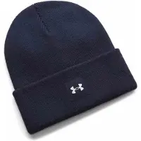 Under Armour Halftime Mütze