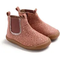 Gioseppo Kinderstiefel 80563 kind