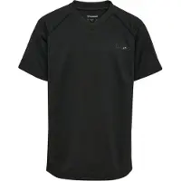 Hummel Kindertrikot Active