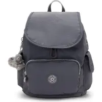 Kipling City Pack S 13l Damenrucksack