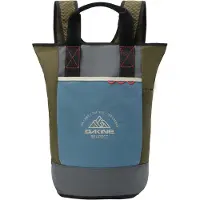 Dakine Renovation 22 L Daypack 45 cm