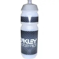 Oakley 750 ml Factory Pilot Trinkflasche