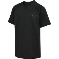 Hummel Regular Active Kurzarm-t-shirt