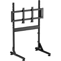 Oplite Nitrokart Monitor Stand V2 black retail