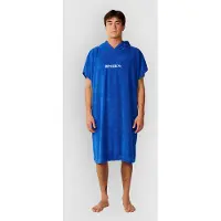 Rip Curl Brand Poncho