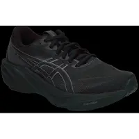 Asics Herren Running-Sch. He/Uni GT-2000 15 15