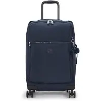 Kipling Basic Darcey Up S 4 Rollen Kabinentrolley 55 cm