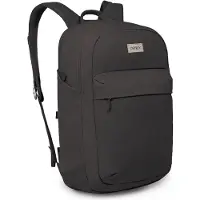 Osprey Arcane Extra Large Day Tagesrucksack