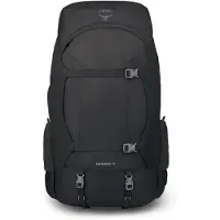 Osprey 3639-farpoint Rucksack