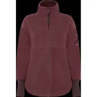 Didriksons Damen Jacken/Anoraks lg.Arm Da RONJA WNS FULLZIP
