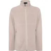 Didriksons Vito USX Fullzip 2 beach beige (N04) S