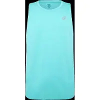 Asics Core ärmelloses T-shirt