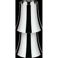 Alessi Tischlampe Halesia