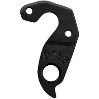 Pilo D753 Specialized Schaltauge