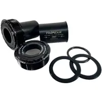 Tripeak T47 24 Mm Shimano Lagerschalen