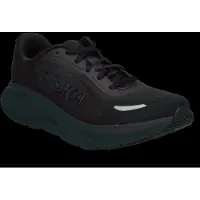 Hoka One One Rincon 5 Laufschuhe