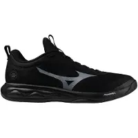 Mizuno Hallenschuhe Wave Luminous Pro