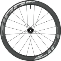 Zipp 404 S Cl Disc Tubeless Rennrad-vorderrad