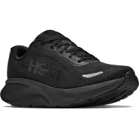 Hoka One One Rincon 5 Laufschuhe