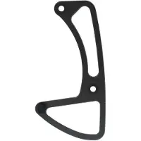 Cycling Ceramic Axs 12 14-19t Innenkäfigplatte