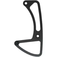 Cycling Ceramic Etap 11 14-19t Innenkäfigplatte