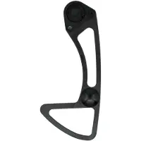 Cycling Ceramic Etap 11 14-19t äußere Käfigplatte