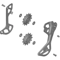 Shimano Rd-m8200 Y3l198040 Teller