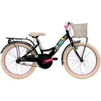 Adriatica Bimba 20´´ 7s Fahrrad