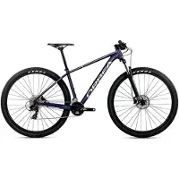 Orbea Onna 50 27.5´´ Tourney Tx800 2027 Mountainbike