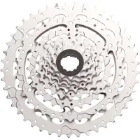 Sunrace Csm703 Shi Hg Essa Kassette