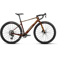 Orbea Terra M21eteam 1x Force Xplr Axs 13s 2027 Gravelbike