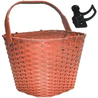 Krayton C56-ht-b419 Qr 38 X 28 X 25 Cm Korb
