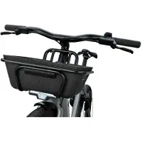 Raleigh One Frontkorb