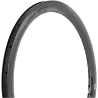Progress Orbit 450 Rennradfelge