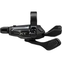 Shimano Deore Xt Sl-m8210-r E-bike Rechter Schalthebel