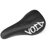 Eclat Lederstuhl Void Slim