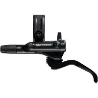 Shimano Deore Bl-mt620 2f Linker Bremshebel