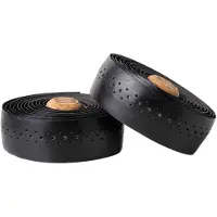 Btp Synthetic Leather Classic 1.8mm Lenkerband
