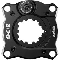 Sram 104 Bcd Dm 8b External Spinne