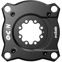 Sram 104 Bcd Dm 8b Internal Spinne