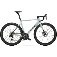 Wilier Filante Sl Reflex 105 Di2 Rennrad